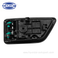 82620-1C000 Right Door Handle Assembly For Hyundai GETZ